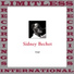 Sidney Bechet