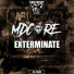 MDCore