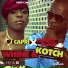 charly black and j capri