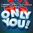 DeeJay A.N.D.Y ft. Pit Bailay