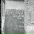 Red Garland Trio