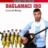 Bağlamacı İbo