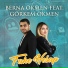 Berna Ökmen feat. Görkem Ökmen