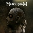 Nonserviam