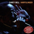 Carey Bell