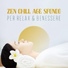 Relax accademia di benessere
