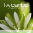 L-X-Carbo