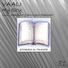 Vaali