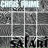 Chris Prime