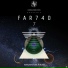 Far74d