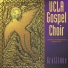 UCLA Gospel Choir