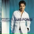 Luis Fonsi