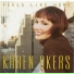 Karen Akers