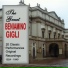 Beniamino Gigli