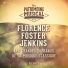 Florence Foster Jenkins, Cosmé McMoon
