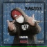 Raeson
