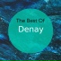 Ice One, Denay