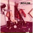 Revl9n
