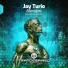 Jay Turio