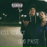 Kill Street
