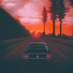 SamTrax, Amber Olivier