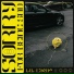 Lil Drip