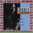 Lonnie Johnson