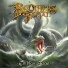 Brothers of Metal
