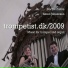 Dorthe Zielke og Søren Johannsen