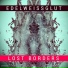 Edelweissglut