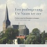 Samenzangkoor Bovenkerk Kampen
