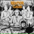 Reator Caos