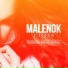MALENOK