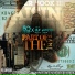 50 Cent feat. NLE Choppa, Rileyy Lanez
