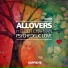 Allovers feat. Elliot Chapman