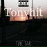 Tonyhit