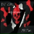 Dj CBW feat. Epic, Mr.Tac a.k.a. Chocolate