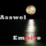 Asswel