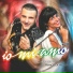 Riccardo Remedi feat. Francesca Vaccaro