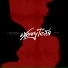 Bazovskiy & Scratch feat. Porя feat. Porя