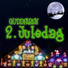 Guddfaren