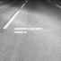Edgework & Alek Drive
