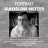 Anna Tyka Nyffenegger