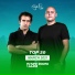 Aly & Fila, JES, Space Motion