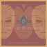 Le Brown