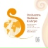 Orchestra Italiana di Arpe