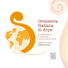 Orchestra Italiana di Arpe