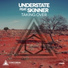 Understate