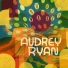 Audrey Ryan