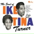 Ike & Tina Turner